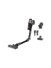 Tefal TY6973 X-Pert 3.60 Flex Kablosuz Dikey Şarjlı Süpürge