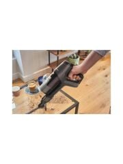 Tefal TY6973 X-Pert 3.60 Flex Kablosuz Dikey Şarjlı Süpürge